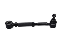 Espoleta SCA-9312 Kavo parts