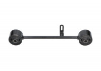 Espoleta SCA-9316 Kavo parts