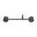 Espoleta SCA-9316 Kavo parts