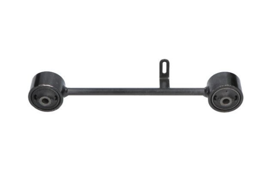 Espoleta SCA-9316 Kavo parts