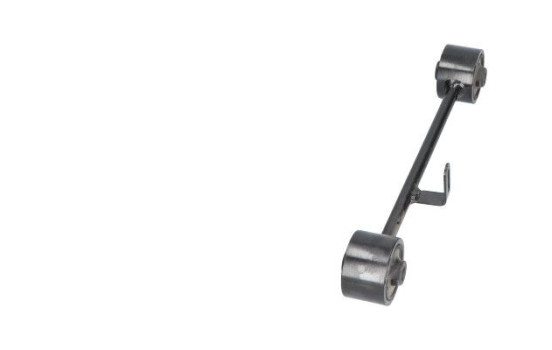 Espoleta SCA-9316 Kavo parts, Imagen 2