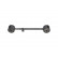 Espoleta SCA-9316 Kavo parts, Miniatura 3