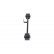 Espoleta SCA-9316 Kavo parts, Miniatura 4