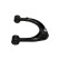 Espoleta SCA-9357 Kavo parts