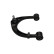 Espoleta SCA-9357 Kavo parts, Miniatura 3