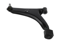 Espoleta SZ-TC-1238 Moog