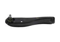 Espoleta SZ-WP-2892 Moog