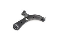 Espoleta SZ-WP-5084 Moog