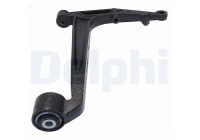 Espoleta TC2178 Delphi