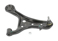 Espoleta TO-WP-10770 Moog