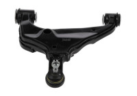 Espoleta TO-WP-13267 Moog