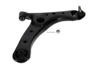 Espoleta TO-WP-2985 Moog