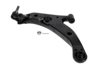 Espoleta TO-WP-3867 Moog