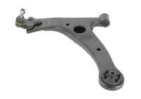 Espoleta TO-WP-4975 Moog