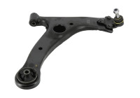 Espoleta TO-WP-4976 Moog