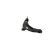 Espoleta TO-WP-7450 Moog, Miniatura 2