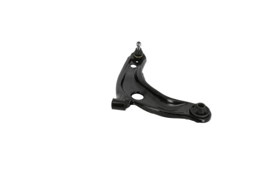 Espoleta TO-WP-7450 Moog, Imagen 2