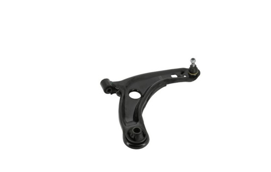 Espoleta TO-WP-7450 Moog, Imagen 3