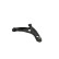 Espoleta TO-WP-7450 Moog, Miniatura 4
