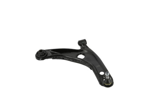 Espoleta TO-WP-7450 Moog, Imagen 4
