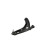 Espoleta TO-WP-7450 Moog, Miniatura 5