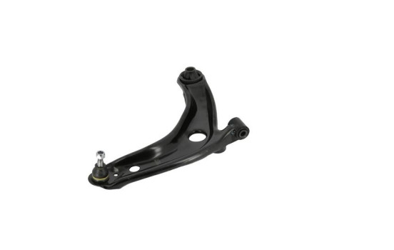 Espoleta TO-WP-7450 Moog, Imagen 5