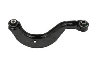 Espoleta VO-TC-0586 Moog