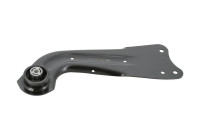 Espoleta VO-TC-10776 Moog
