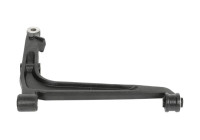 Espoleta VO-TC-10815 Moog
