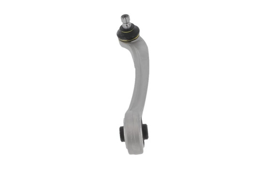 Espoleta VO-TC-4001 Moog, Imagen 4