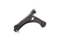 Espoleta VO-WP-13307 Moog