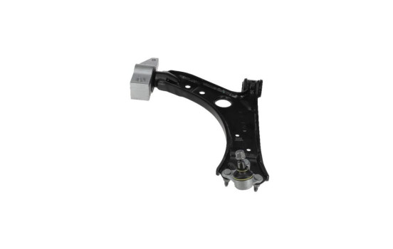 Espoleta VO-WP-1861 Moog, Imagen 4