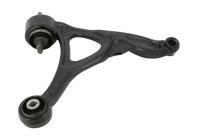 Espoleta VV-TC-4401 Moog