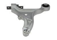 Espoleta VV-WP-0360 Moog