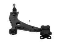 Espoleta VV-WP-4872 Moog