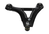 Espoleta VV-WP-6969 Moog