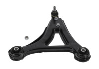 Espoleta VV-WP-6981 Moog