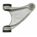 Horquilla Alfa VR 210001 ABS, Miniatura 3