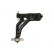 Horquilla Alfa VR 210022 ABS, Miniatura 2