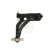 Horquilla Alfa VR 210022 ABS, Miniatura 3