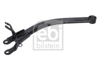 horquilla con cojinete 182067 FEBI