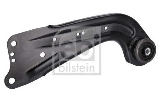 horquilla con cojinete 183093 FEBI