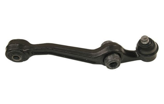 Horquilla Daihatsu VR 210130 ABS