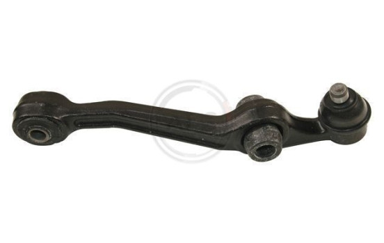 Horquilla Daihatsu VR 210130 ABS, Imagen 3