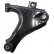 Horquilla Daihatsu VR 210138 ABS