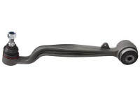 Horquilla de Land Rover 211079 ABS