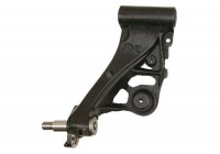 Horquilla Fiat AL 210887 ABS