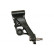 Horquilla Fiat AR 210743 ABS, Miniatura 2