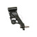 Horquilla Fiat AR 210743 ABS, Miniatura 3