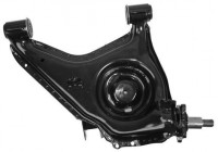Horquilla Fiat AR 210916 ABS